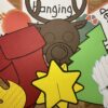 Christmas Reading Advent Calendar - Image 2